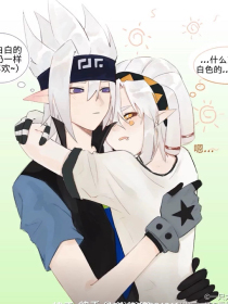 51大赛 反差大赛 白虎