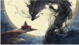 天天美剧人人美剧