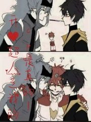 噗嗤噗嗤噗嗤好多水好深